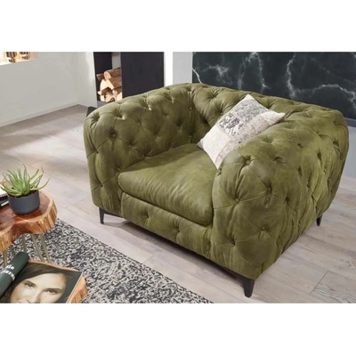 Askont R Chelsea 1M Green
