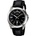 Casio Мъжки часовник Casio Collection - MTP-1370L-1AV (MTP-1370L-1AV)