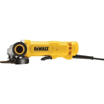 DeWALT DWE4203