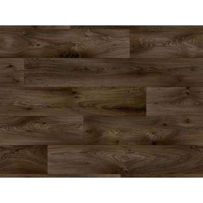 Beaulieu Vinyl A1 Family Style Montana 2529 4 m 1 m²