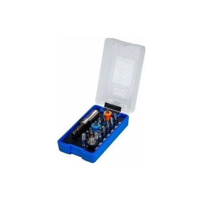 Narex 18-Bit Box 7914283
