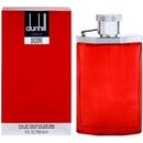 Dunhill Desire toaletní voda pánská 150 ml