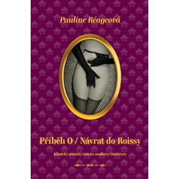 Příběh 0 / Návrat do Roissy