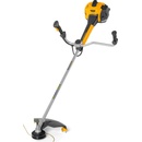 Stiga BC750DX