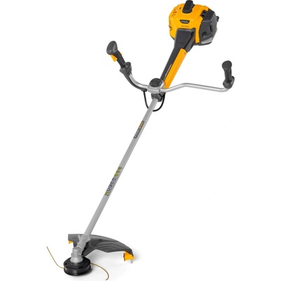 Stiga BC750DX