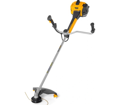 Stiga BC750DX