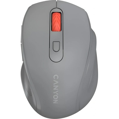 Canyon OnClick 20 CNE-CMSW20DG