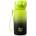 COOLPACK Бутилка за вода COOLPACK - Brisk 400 мл - Gradient Lemon