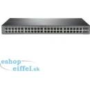 HP JL382A