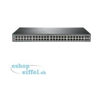 HP JL382A