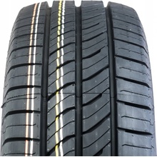 Uniroyal RainMax 5 215/75 R16 116/114R