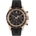 Philipp Plein PWVAA0623