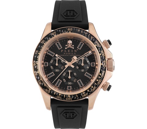 Philipp Plein PWVAA0623