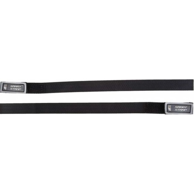 Brian´s Boot Strap 4298
