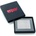 Thermal Grizzly Термопроводящ пад Thermal Grizzly KryoSheet, 38 х 38 х 0.2 mm (TG-KS-38-38)