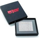 Thermal Grizzly Термопроводящ пад Thermal Grizzly KryoSheet, 38 х 38 х 0.2 mm (TG-KS-38-38) - BestPC