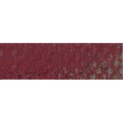 Caran d´Ache suchý pastel v tužce 089 dark carmine