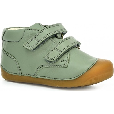 Bundgaard Petit Sage