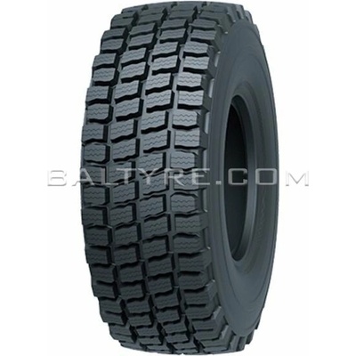 TIANLI TU202 17,5-25 167B/182A2 TL