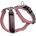 HUNTER Нагръдник за куче Hunter Maldon Up Dog harness - Altrosa / Grau (057-0380-0116)