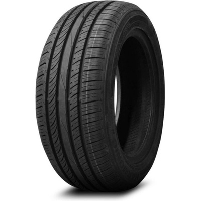 Sunny NP 226 215/60 R16 95H