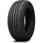 Sunny NP226 185/60 R15 88V