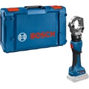 Bosch 06019P0100
