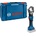 Bosch 06019P0100