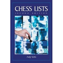 Chess Lists