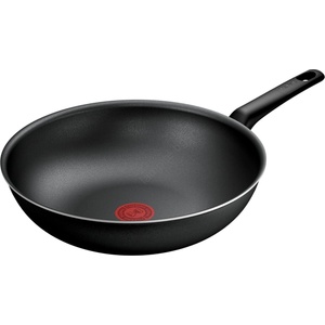 Tefal - Уок тиган ACCESS 28 см (GS1254)