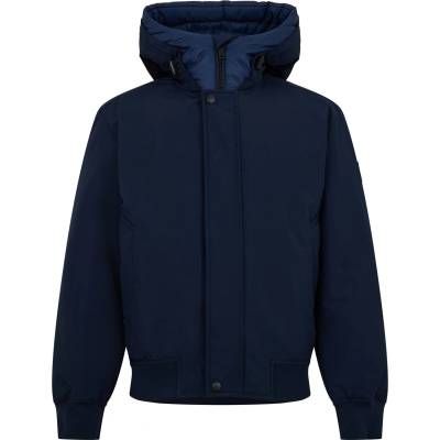 Boss Osis1 10240256 01 - Dark Blue