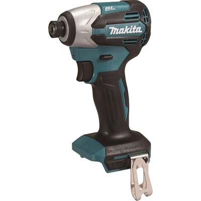 Makita DTD158Z