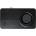ASUS Xonar U5