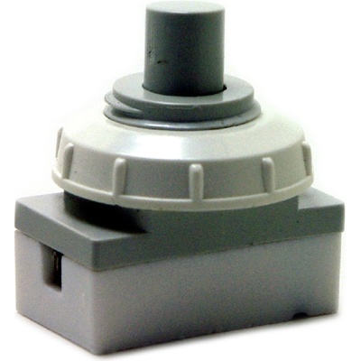 Desko 3274-018241 – Zbozi.Blesk.cz