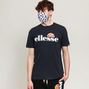 Ellesse SL Prado navy
