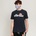 Ellesse SL Prado navy