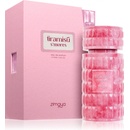 Zimaya Tiramisu S’Mores EDP 100 ml