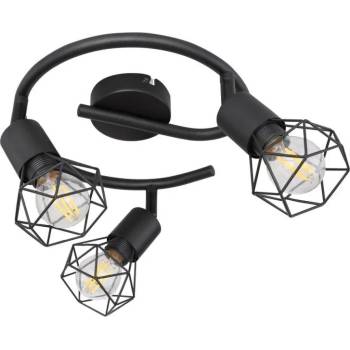 Image 1 of GLOBO XARA 54802S-3