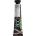 QOR 7000400-1 Акварелна боя Sap Green 11 ml 1 бр (7000400-1)