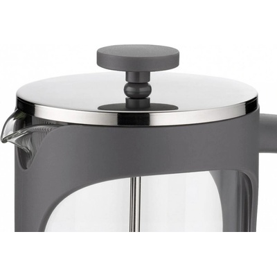 Kela Verona KL-10884 1000 ml – Zbozi.Blesk.cz