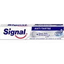 Zubné pasty Signal zubná pasta Anti-tartar 75 ml