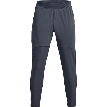 Under Armour Qualifier run 2. pant xxl