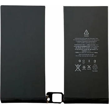 Apple Батерия за Apple iPad Pro 12.9 LTE A1652