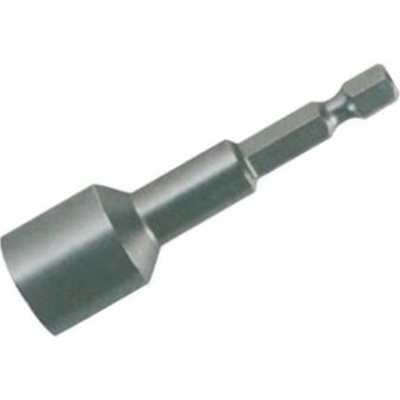 Makita P-48751