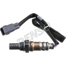 Lambda sonda DENSO DOX-2028