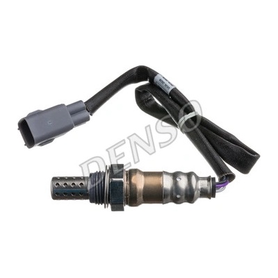 Lambda sonda DENSO DOX-2028
