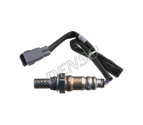 Lambda sonda DENSO DOX-2028