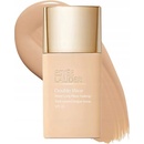 Estée Lauder Double Wear Sheer Long-Wear Make-Up make-up s lehkým krytím a celodenní výdrží 1W1 bone 30 ml