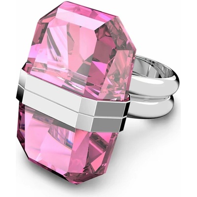 Swarovski Dámsky Prsteň DÁMSKY 5633634
