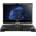 Getac V110 G4 VG21ZCK4BPBX